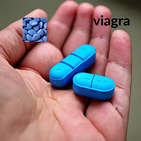 Est ce que le viagra est en vente libre en suisse